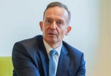 Niemcy: Spór płacowy na kolei i 6-dniowy strajk – Minister transportu Wissing jest wściekły