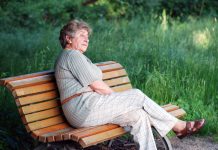 Uprawnienia, wysokość, czas trwania: siedem błędnych przekonań na temat renty wdowiej w Niemczech