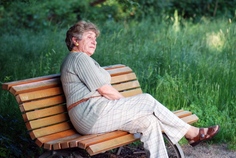 Uprawnienia, wysokość, czas trwania: siedem błędnych przekonań na temat renty wdowiej w Niemczech