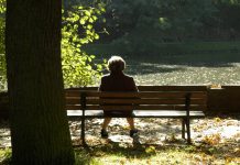 110 pensjonariuszy domu opieki w Berlinie otrzymało wypowiedzenie umowy. W budynku zostaną zakwaterowani uchodźcy