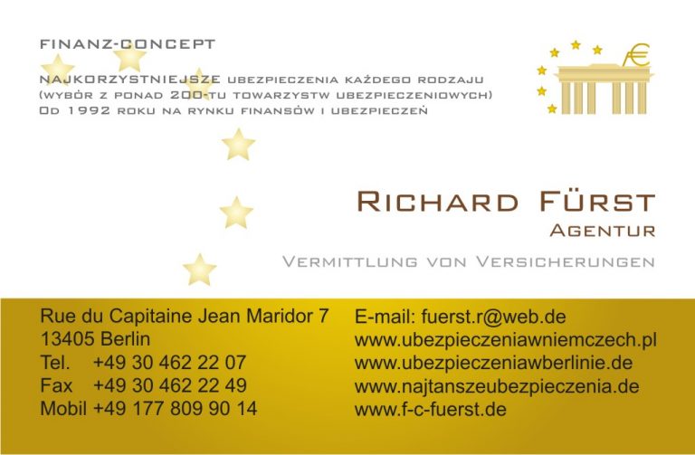 najtansze ubezpieczenia- wszystkie ubezpieczalnie