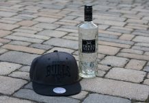 Niemcy: Wódka na wycieczce szkolnej – rodzic musi zapłacić za podróż powrotną