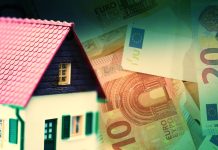 Koszty mieszkaniowe stanowią nadmierne obciążenie dla co ósmego mieszkańca Niemiec