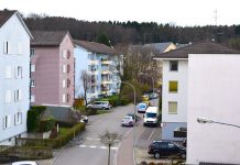 Ankieta YouGov: oto jak chcieliby mieszkać Niemcy