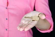 Niemcy: nieuprawniony podnajem lokalu uzasadnia wypowiedzenie umowy najmu