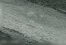 Spadek ciśnienia w rurociągach Nord Stream: Rząd Niemiec nie wyklucza sabotażu!