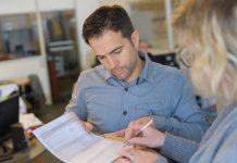 Wymeldowanie w Niemczech: Dowiedz się jakie obowiązują terminy i czy można wymeldować się online!