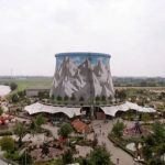 wypadek kalkar gokart