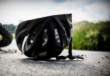 Ogromny wzrost liczby wypadków w Niemczech: Co tydzień na drogach lokalnych ginie czterech rowerzystów