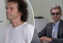 Niemcy: Wyroki dla aktywistów klimatycznych. Jeden z nich trafi na 4 miesiące do więzienia