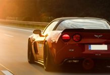 Berlin: 18-latek pędził z prędkością 280 km/h po autostradzie