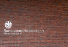 Niemiecki politolog oskarżony o wieloletnie szpiegostwo na rzecz Chin