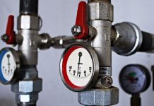 Prognoza cen ogrzewania w Niemczech – należy spodziewać się znacznego wzrostu kosztów!