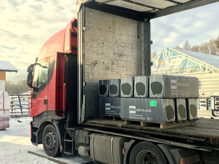 mafex-export.com / Materiały budowlane i wykończeniowe w najlepszej cenie.