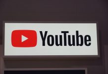 YouTube usunął kanał „Querdenken” za rozpowszechnianie nieprawdziwych informacji