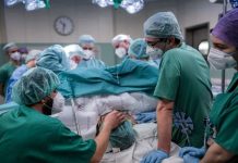 Niemcy: Matka dostała 13 500 euro po śmierci dziecka