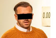 Aachen: mężczyzna zadźgał żonę i sfilmował jej śmierć