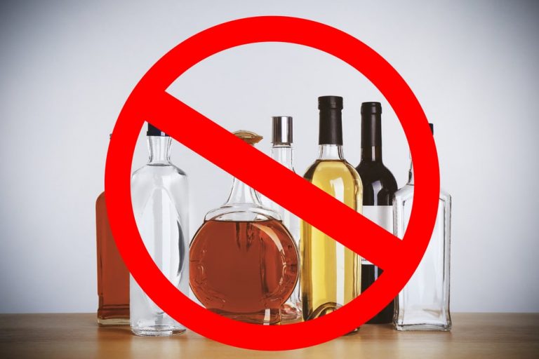 Niemcy: Brema ogranicza sprzedaż alkoholu, by zapobiegać szerzeniu się koronawirusa!