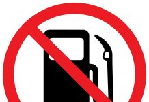 UE podjęła decyzję o stopniowym wycofywaniu silników spalinowych