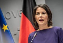 Niemcy: „Tak” dla rosyjskiej ropy i gazu – zakaz importu nie zakończy wojny