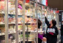 1 maja w Niemczech: Oto które sklepy będą otwarte!