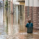 zalane Zell an der Mosel