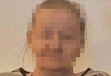 Berlin: Kobieta zmarła z wyziębienia – 140 metrów od ośrodka opieki