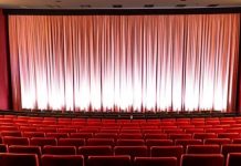 Niemcy: zamieszki w kinach – czy to nowy trend z TikToka?