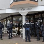 zamknięcie piekarni z powodu nieprzestrzegania obostrzeń-min