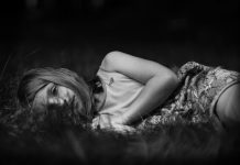 Niemcy: Zaostrzenie kar za pornografię dziecięcą do poprawki