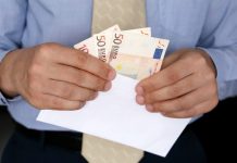 Niemcy: Sprawdź czy zarabiasz adekwatnie do swojego wieku!