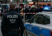 751 gwałtów zbiorowych w Niemczech w 2025 roku. Większość podejrzanych była już wcześniej znana policji
