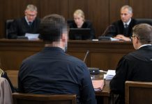 Niemcy: Skorumpowany prokurator sprzedawał łagodniejsze wyroki. Nawet 160 tys. euro za terapię zamiast więzienia!