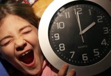 Komisja Europejska zadecydowała: Od przyszłego roku we wszystkich krajach UE zostaje zniesiona zmiana czasu!