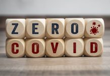 Pierwsze dwa powiaty w Niemczech znów wolne od koronawirusa. Oto gdzie wskaźnik zapadalności na COVID-19 spadł do zera!