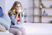 Niemcy: Najemcy, w których mieszkaniu średnia temperatura w marcu wyniosła 15 stopni, mogą obniżyć czynsz o 30 procent