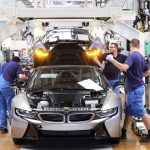 zlote lata dla niemieckich pracownikow