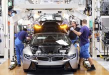 Nadchodzą złote lata dla pracowników w Niemczech!