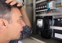 Dostawcy prądu w Niemczech – tak zmienisz dostawcę i zaoszczędzisz nawet kilkaset euro w skali roku!