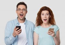 Niemcy: najnowsze regulacje prawne – oto co się zmieni od grudnia 2021!