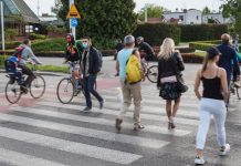 Od czerwca istotne zmiany w kodeksie ruchu drogowego w Polsce!