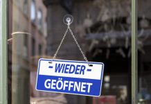 Badenia-Wirtembergia w dużej mierze znosi obostrzenia – czy stanie się wzorem dla rządu federalnego?