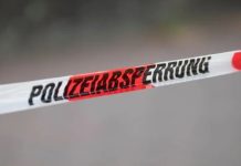 Ciała znalezione w NRW – jak zginęła matka, córka i zięć?