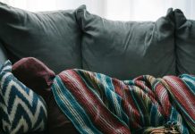 Niemcy: jest propozycja zwolnienia lekarskiego „na kilka godzin”.