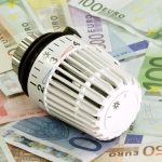 zwrot pieniędzy za koszty ogrzewania w Niemczech