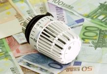 Zwrot za koszty ogrzewania w Niemczech. Wypełnij wniosek online o dofinansowanie i otrzymaj do 2000€