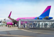 Poznaj zwroty w języku niemieckim, które przydadzą Ci się na lotnisku!