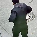 złodziej z emmerich 2