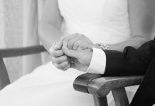 Ślub cywilny w Niemczech – wszystko, co musicie o nim wiedzieć!