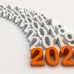 Święta i dni wolne w Niemczech 2020